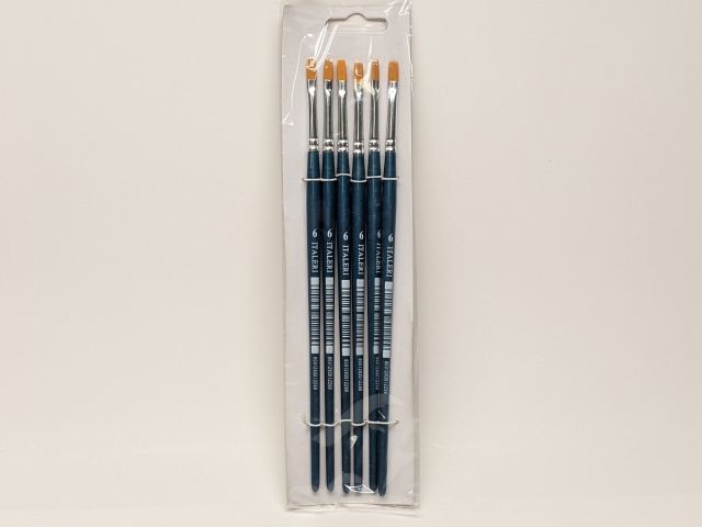 Product Photo - Click To View Larger Image