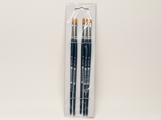 Product Photo - Click To View Larger Image