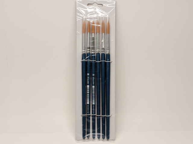 Product Photo - Click To View Larger Image