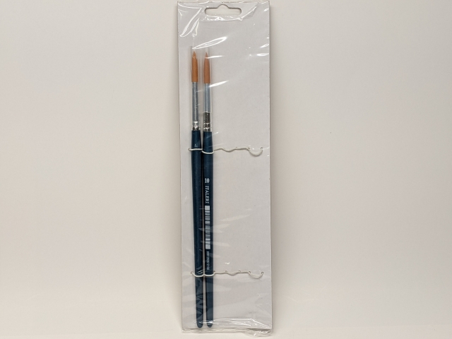 Product Photo - Click To View Larger Image