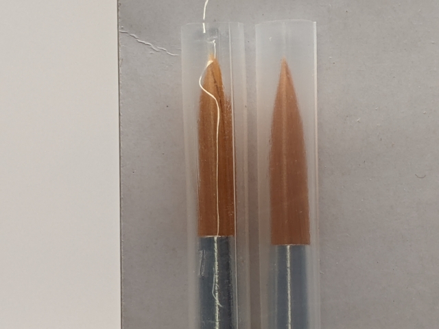 Product Photo - Click To View Larger Image