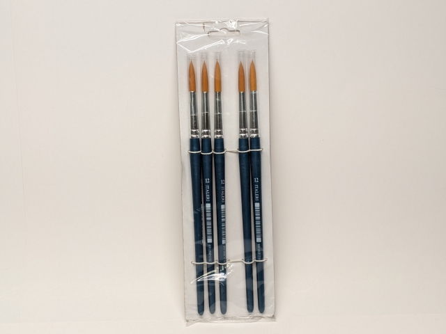 Product Photo - Click To View Larger Image