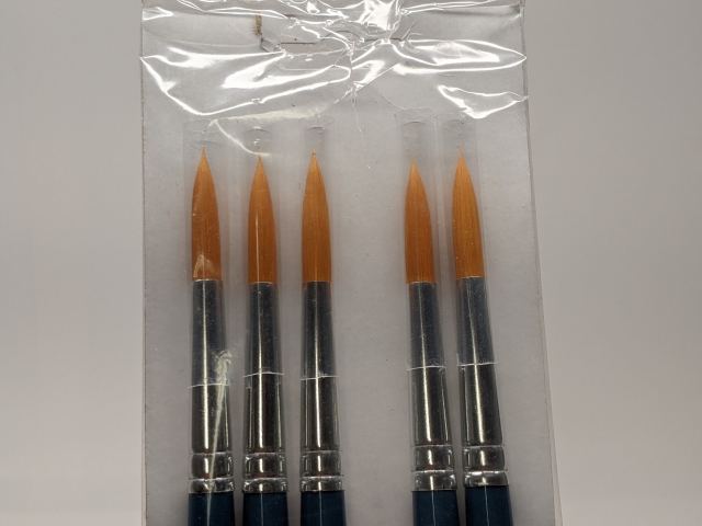 Product Photo - Click To View Larger Image
