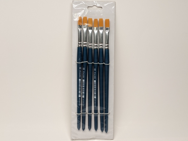 Product Photo - Click To View Larger Image