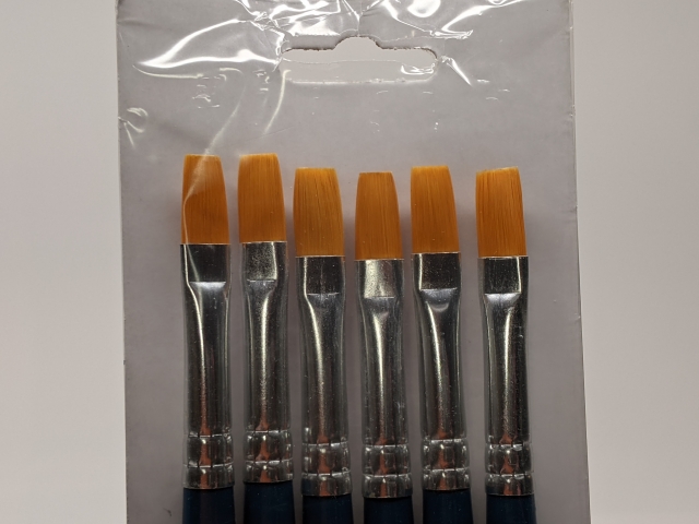 Product Photo - Click To View Larger Image