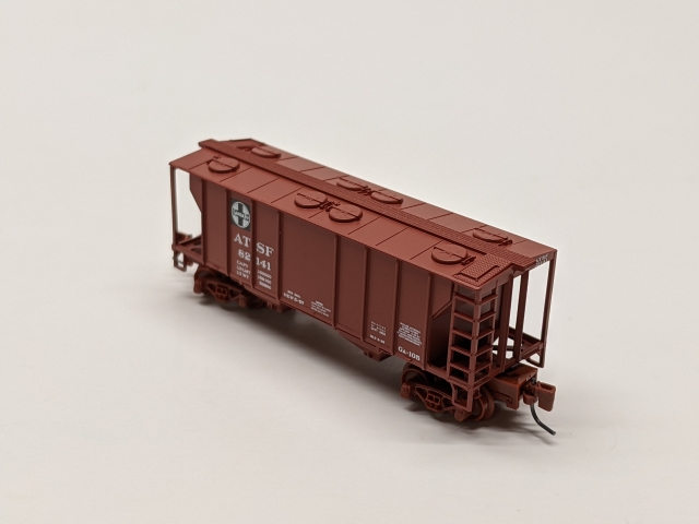 Product Photo - Click To View Larger Image