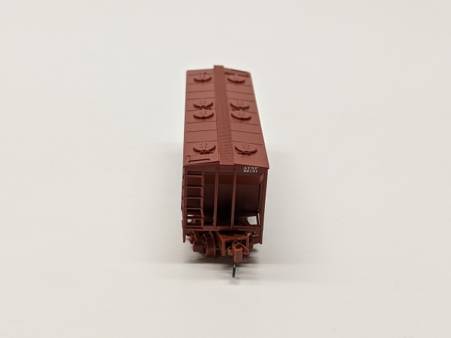 Product Photo - Click To View Larger Image