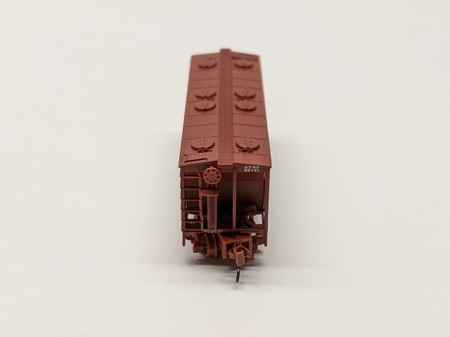Product Photo - Click To View Larger Image
