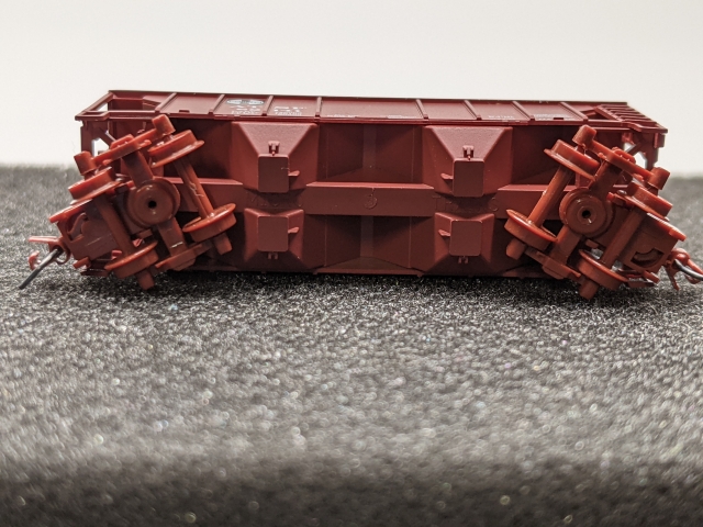 Product Photo - Click To View Larger Image