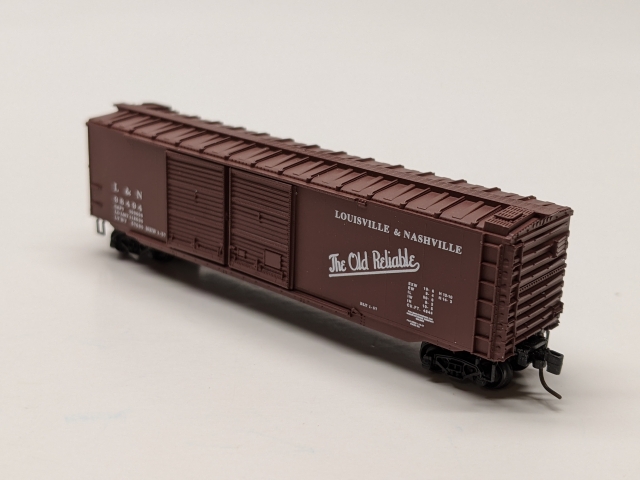 Product Photo - Click To View Larger Image