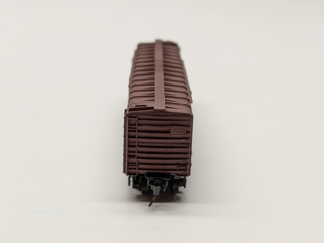 Product Photo - Click To View Larger Image