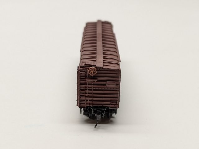 Product Photo - Click To View Larger Image