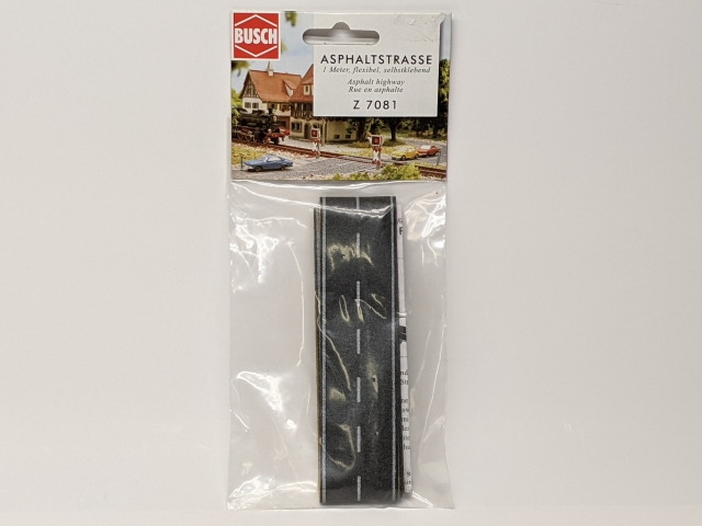 Product Photo - Click To View Larger Image