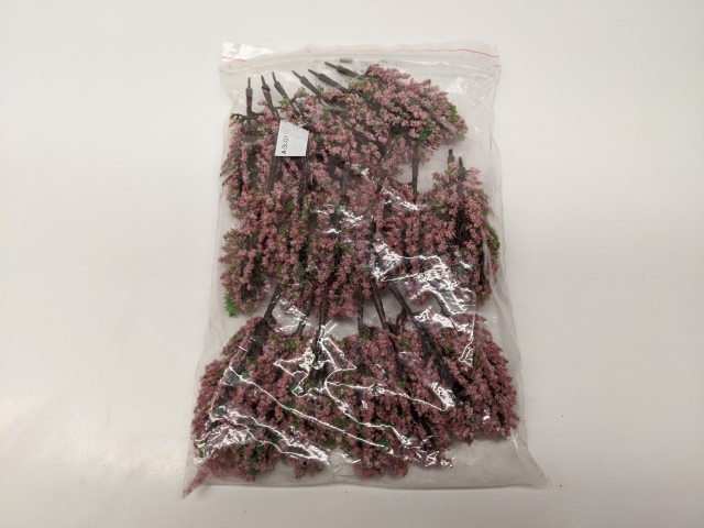 Product Photo - Click To View Larger Image