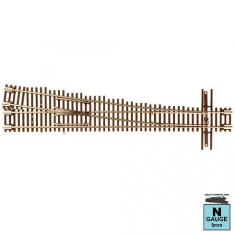 Product Photo - Click To View Larger Image