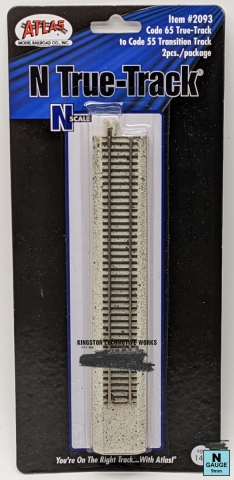 Product Photo - Click To View Larger Image