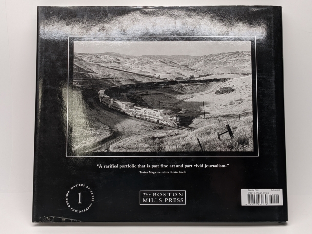 Product Photo - Click To View Larger Image