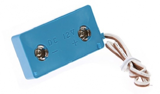 Product Photo - Click To View Larger Image