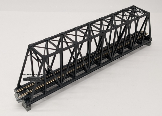 Product Photo - Click To View Larger Image
