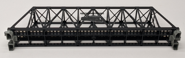 Product Photo - Click To View Larger Image