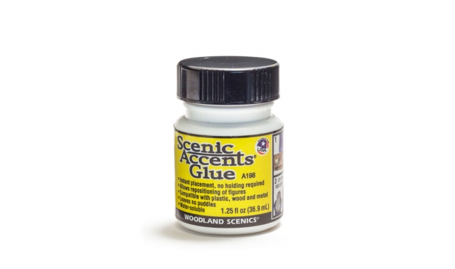 Product Photo - Click To View Larger Image