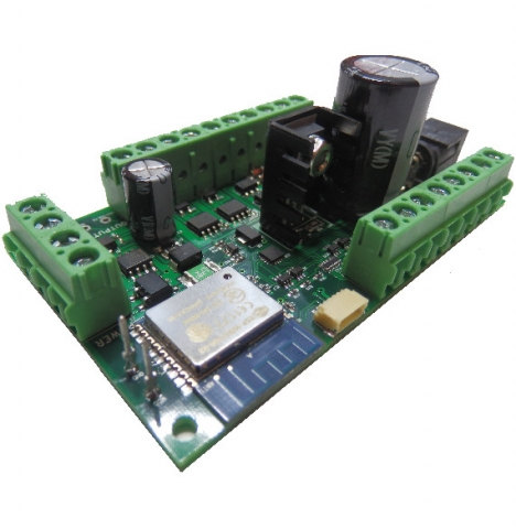 Product Photo - Click To View Larger Image