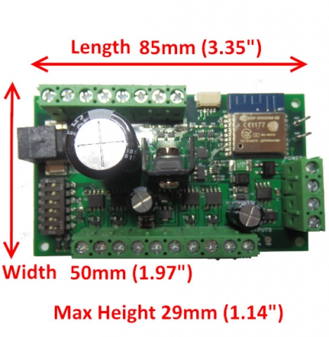 Product Photo - Click To View Larger Image