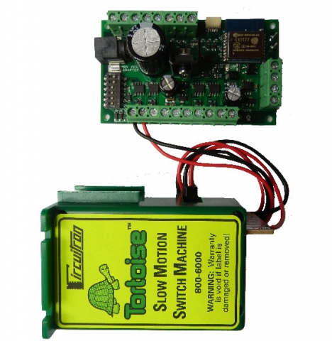 Product Photo - Click To View Larger Image