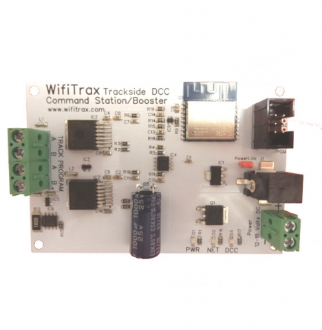 Product Photo - Click To View Larger Image