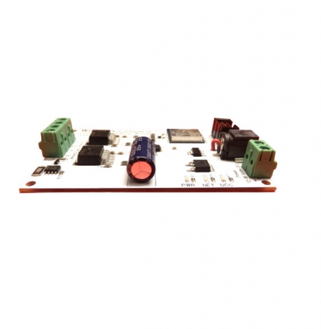 Product Photo - Click To View Larger Image