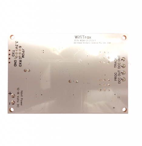Product Photo - Click To View Larger Image