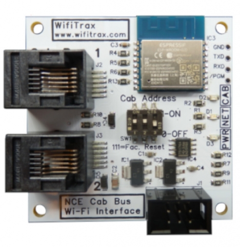 Product Photo - Click To View Larger Image