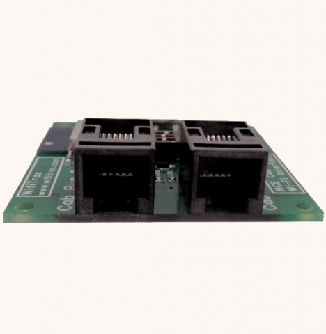 Product Photo - Click To View Larger Image
