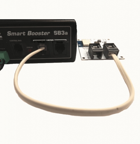 Product Photo - Click To View Larger Image
