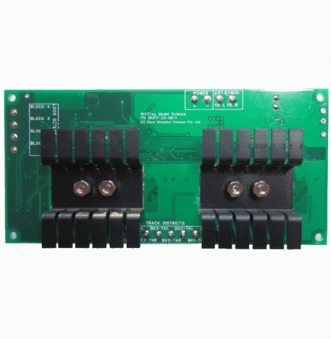 Product Photo - Click To View Larger Image