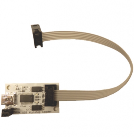 Product Photo - Click To View Larger Image