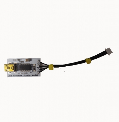 Product Photo - Click To View Larger Image