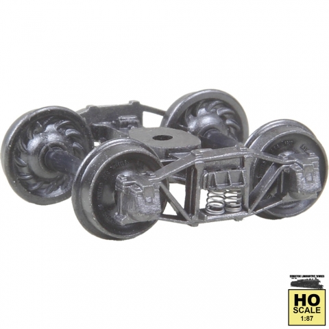 Product Photo - Click To View Larger Image