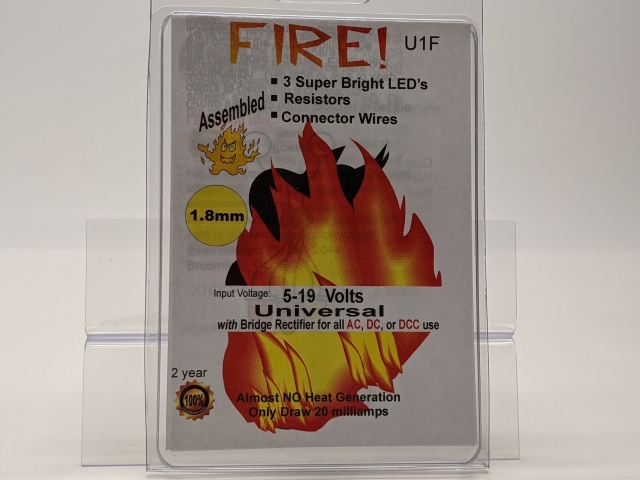 Product Photo - Click To View Larger Image