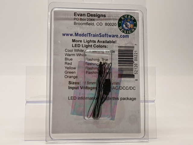 Product Photo - Click To View Larger Image