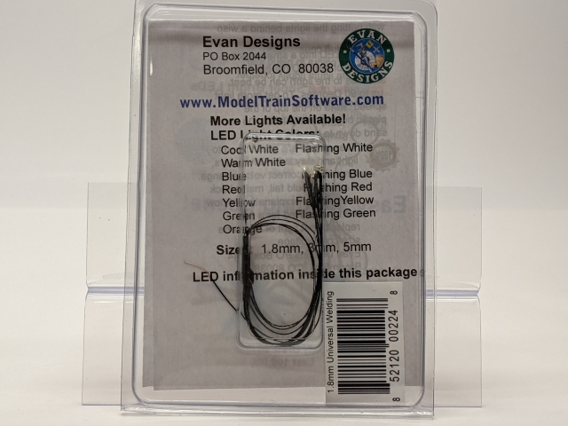 Product Photo - Click To View Larger Image