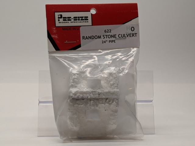 Product Photo - Click To View Larger Image