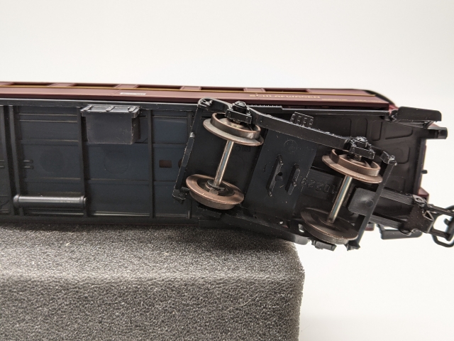 Product Photo - Click To View Larger Image