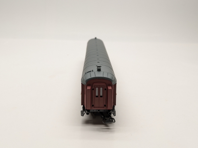 Product Photo - Click To View Larger Image