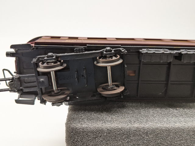 Product Photo - Click To View Larger Image