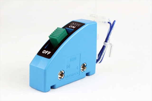 Product Photo - Click To View Larger Image