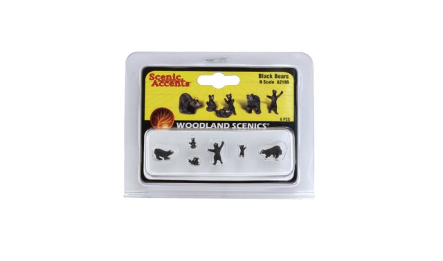 Product Photo - Click To View Larger Image