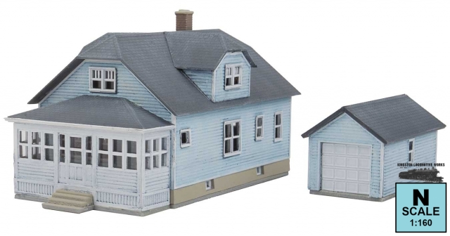 Product Photo - Click To View Larger Image