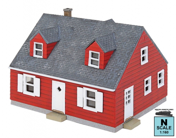 Product Photo - Click To View Larger Image