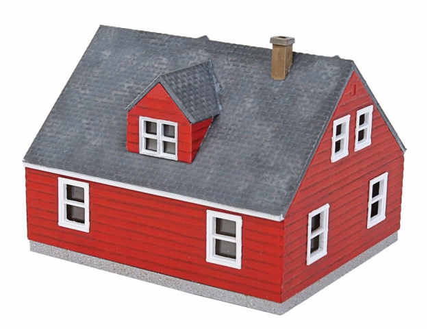 Product Photo - Click To View Larger Image